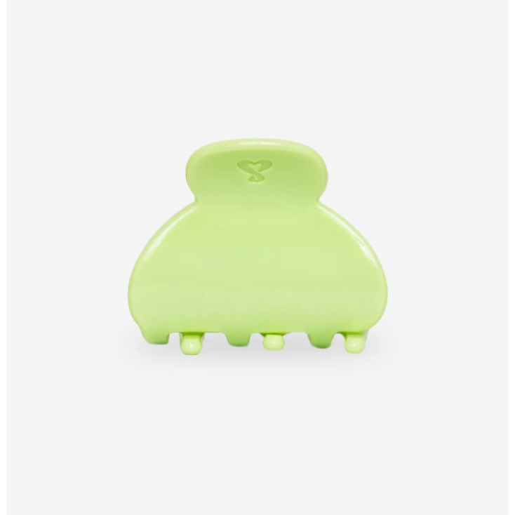 Pince à cheveux - Coope - Lime