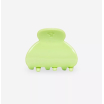 Pince à cheveux - Coope - Lime