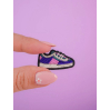 Broche - Sneakers Addict