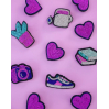 Broche - Sneakers Addict