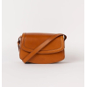 Sac Kendalini - Cognac Classic Leather