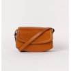 Sac Kendalini - Cognac Classic Leather