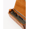 Sac Kendalini - Cognac Classic Leather