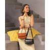 Sac Kendalini - Cognac Classic Leather