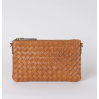 Sac Kendalini - Cognac Classic Leather