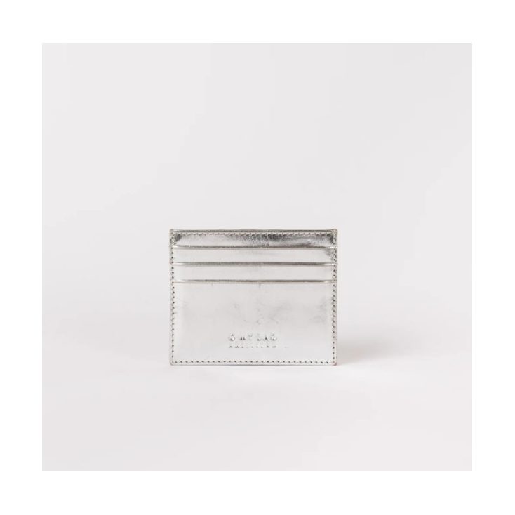 Mark's Cardcase Maxi - Black