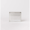 Mark's Cardcase Maxi - Black