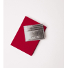 Mark's Cardcase Maxi - Black