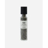 Salt - Garlic & Ginger
