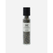 Salt - Garlic & Ginger
