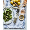 Salt - Garlic & Ginger