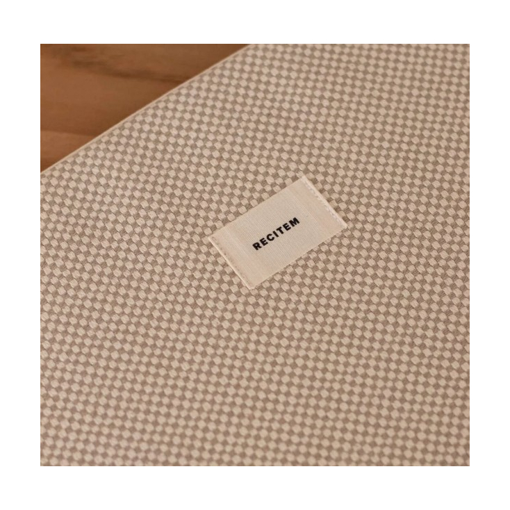 Housse ordinateur 12/13 pouces - Marion