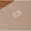 Housse ordinateur 12/13 pouces - Elio