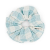 Chouchou - Vichy - Canal Blue