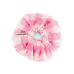 Chouchou - Vichy - Neon Pink