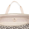 Sac à langer Raphaël - Graou - Greige