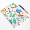Carnet - Otomi