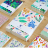 Carnet - Otomi