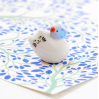 Chat - Colibri