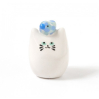 Chat - Pinson