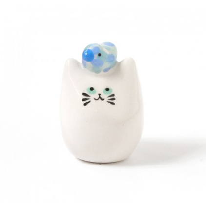 Chat - Pinson
