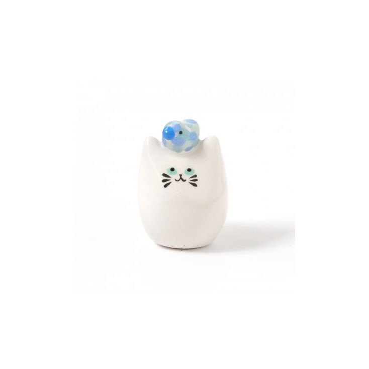 Chat - Pinson