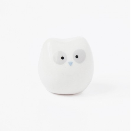 Mini chouette