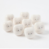Mini chouette