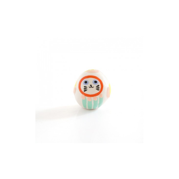 Mini Grigri - Energie