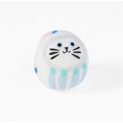 Mini Grigri - Protection