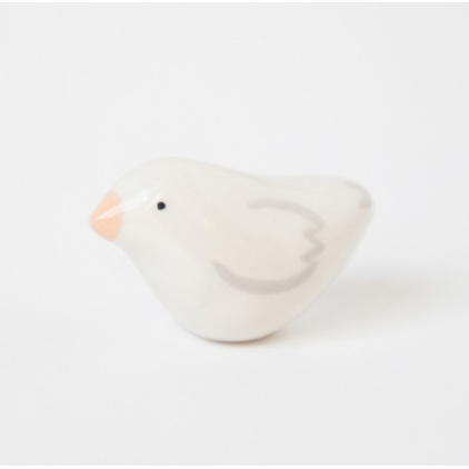 Mini Oiseau