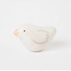 Mini Oiseau