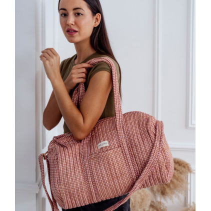 Sac Weekend Nino Sureau