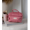Trousse Vanity - Aarti Rosa