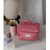 Trousse Vanity - Aarti Rosa
