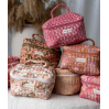 Trousse Vanity - Aarti Rosa