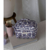 Trousse Vanity - Manoa Azul