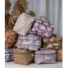 Trousse Vanity - Manoa Azul