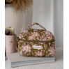 Trousse Vanity - Matira Verde