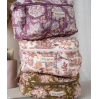 Trousse Vanity - Matira Verde