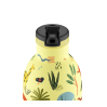 Clima bottle 033 Jungle Friends