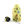 Clima bottle 033 Jungle Friends