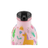 Clima bottle 033 Magic Friends