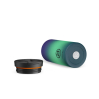 Travel Tumbler Borealis 600ml