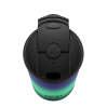Travel Tumbler Borealis 600ml