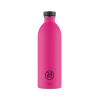 Urban bottle 1lt - Passion Pink