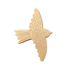 Broche Oiseau
