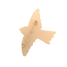 Broche Oiseau