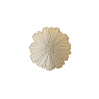 Pin's - Marguerite