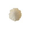 Pin's - Marguerite